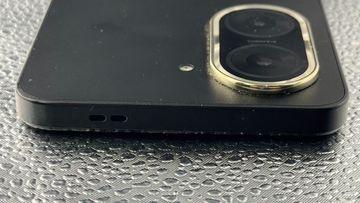 01-200767086: Xiaomi redmi a5 4/128gb