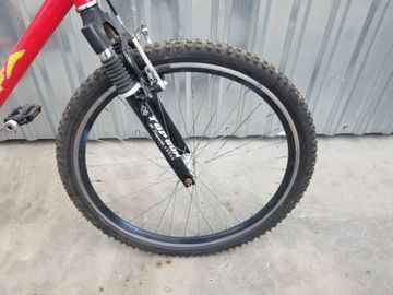 01-200631435: Mifa 26