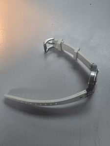 01-200768578: Maurice Lacroix ai 1106