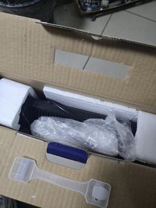 01-200768575: Magio mg-441