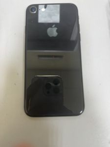 01-200768750: Apple iphone 8 256gb