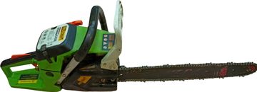 01-200768732: Procraft k450l