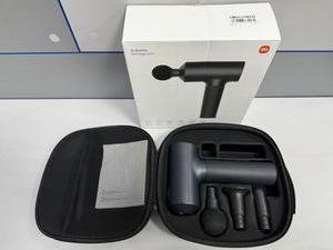 01-200765820: Xiaomi massage gun