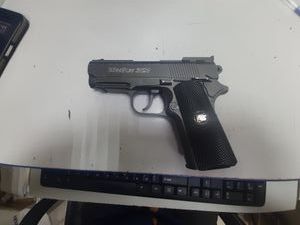 01-200754917: Wingun 321