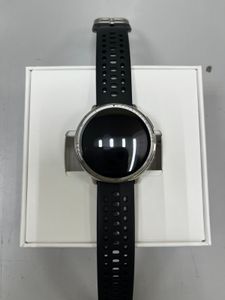 01-200767205: Amazfit active 2