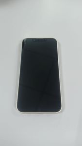 01-200424343: Apple iphone 13 mini 128gb