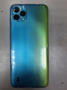 01-200769586: Blackview oscal c60 4/32gb