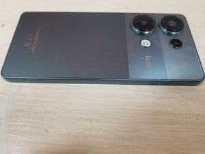 01-200630038: Xiaomi 13 pro 8/256gb