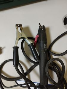 01-200769628: Parkside pesg 120 a1