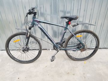 01-200621187: Oskar explorer 1.0