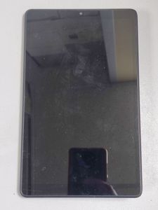 01-200769399: Lenovo tab m8 tb-8505f 32gb