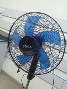 01-200770266: Wetair sf-5025