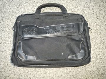 01-200770302: Hp 15/core i7-1255u ddr5/4gb ddr5/hdd *відсутній/ssd 128 gb/*інтегрована