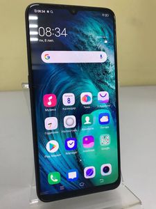 01-200763273: Vivo v17 neo 4/128gb