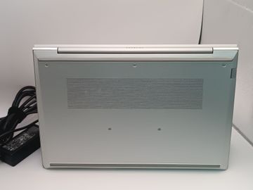 01-200740957: Hp 14/core i5-1235u ddr5/16gb ddr4/hdd *відсутній/ssd 256 gb/*інтегрована