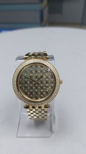 01-200767077: Michael Kors michael kors mk 3398