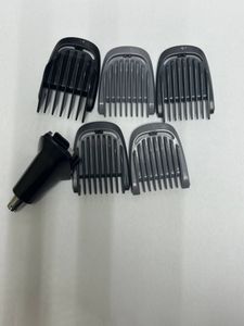 01-200767044: Philips mg3720/15