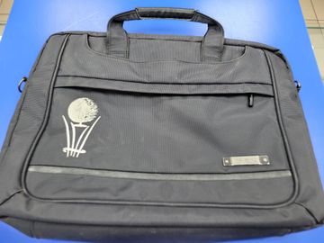 01-200609546: Msi 15/core i5-13420h ddr5/16gb ddr5/hdd *відсутній/ssd 512 gb/geforce rtx4050 6gb