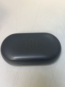 01-200770369: Jbl soundgear sense