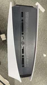 01-200627101: Sony playstation 5 825gb