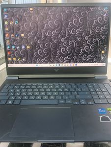 01-200770611: Hp 15/core i7-13700h ddr5/32gb ddr5/ssd 1000 gb/geforce rtx4060 8gb