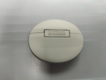 01-200771861: Oneplus buds pro 3 lunar radiance