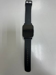01-200762933: Xiaomi redmi watch 5 lite
