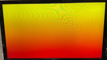 01-200637316: Lg 22mp58d-p