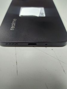 01-200771242: Realme c75 8/256gb