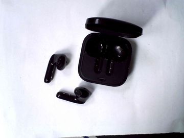 01-200772625: Xiaomi redmi buds 6 active