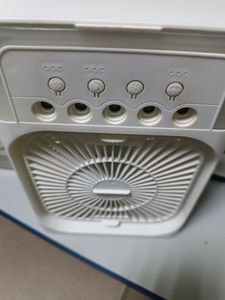 01-200773336: Crownberg cb-410