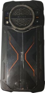 01-200773237: Cubot kingkong power 3 6/256gb