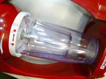 01-200772929: Без Виробника без моделі