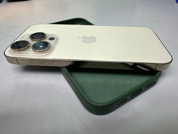 01-200773165: Apple iphone 14 pro 128gb