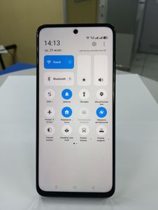 01-200770055: Realme c55 rmx3710 8/256gb