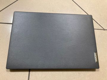 01-200772638: Lenovo 15/ryzen 5 3500u ddr4/8gb ddr4/ssd 512 gb/*інтегрована