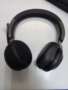 01-200771107: Jabra evolve2 65 ms stereo