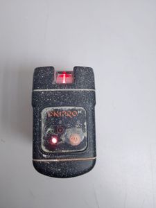 01-200771923: Dnipro-M ml-120l