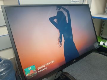 01-200772686: Sony kdl-40w605b