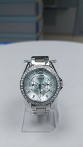 01-200771948: Fossil es3202