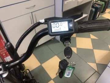 01-200775104: Minako без моделі