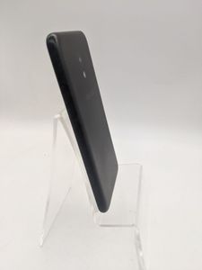 01-200751082: Meizu m5 32gb