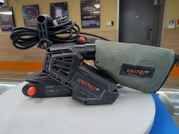 01-200775269: Dnipro-M bs-100s