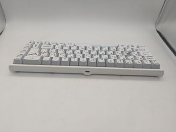 01-200610231: 2E kg350 rgb usb