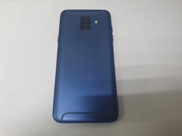 01-200777125: Samsung sm-a600fn galaxy a6 duos