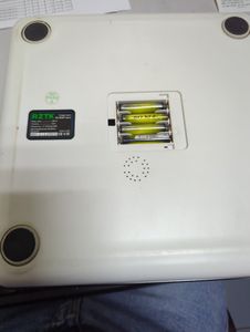 01-200777043: Rztk bs 180bt