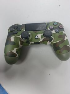 01-200775083: Sony playstation 4 500gb