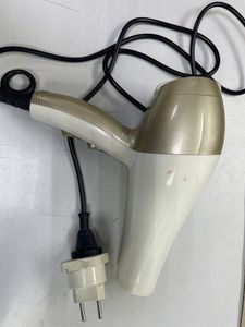 Б/в Фен Без Виробника mxe 851 2100 01-200775413