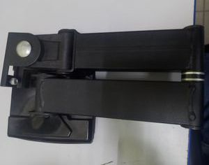 01-200777178: Wall Bracket eagle tv22