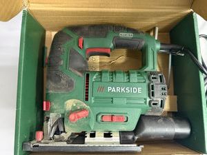 01-200777288: Parkside pstd 800 f5